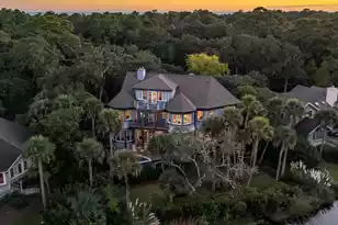 141 Hooded Merganser Ct, Kiawah Island, SC 29455 - Photo 70