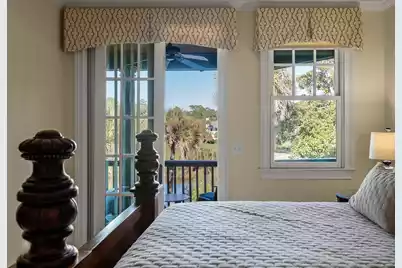 141 Hooded Merganser Court, Kiawah Island, SC 29455 - Photo 42