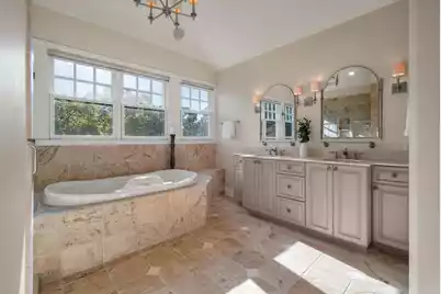 141 Hooded Merganser Court, Kiawah Island, SC 29455 - Photo 56