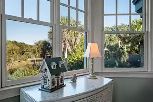 141 Hooded Merganser Ct, Kiawah Island, SC 29455 - Photo 40