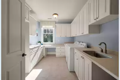 141 Hooded Merganser Court, Kiawah Island, SC 29455 - Photo 50