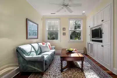 141 Hooded Merganser Court, Kiawah Island, SC 29455 - Photo 32