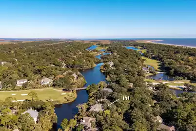 141 Hooded Merganser Court, Kiawah Island, SC 29455 - Photo 80