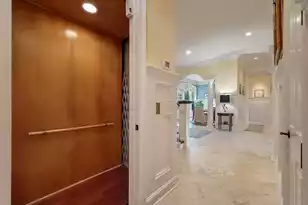 141 Hooded Merganser Ct, Kiawah Island, SC 29455 - Photo 28