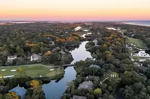141 Hooded Merganser Ct, Kiawah Island, SC 29455 - Photo 72