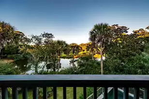 141 Hooded Merganser Ct, Kiawah Island, SC 29455 - Photo 56