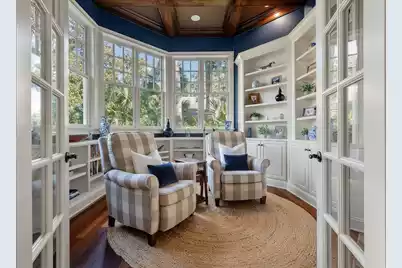 141 Hooded Merganser Court, Kiawah Island, SC 29455 - Photo 12