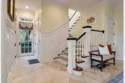 141 Hooded Merganser Court, Kiawah Island, SC 29455 - Photo 28