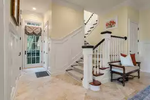 141 Hooded Merganser Ct, Kiawah Island, SC 29455 - Photo 28