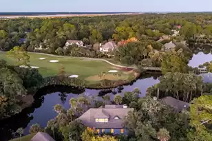 141 Hooded Merganser Ct, Kiawah Island, SC 29455 - Photo 68