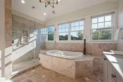 141 Hooded Merganser Court, Kiawah Island, SC 29455 - Photo 58