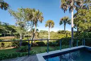 141 Hooded Merganser Ct, Kiawah Island, SC 29455 - Photo 60