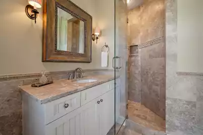 141 Hooded Merganser Court, Kiawah Island, SC 29455 - Photo 40