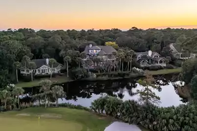 141 Hooded Merganser Court, Kiawah Island, SC 29455 - Photo 68