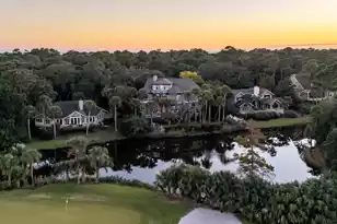 141 Hooded Merganser Ct, Kiawah Island, SC 29455 - Photo 68