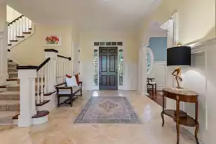141 Hooded Merganser Ct, Kiawah Island, SC 29455 - Photo 22