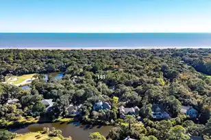 141 Hooded Merganser Ct, Kiawah Island, SC 29455 - Photo 78