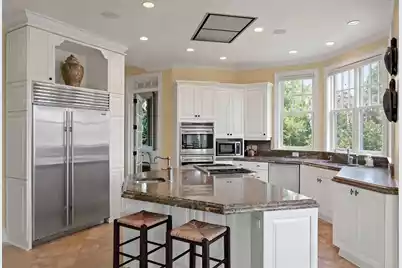 141 Hooded Merganser Court, Kiawah Island, SC 29455 - Photo 16