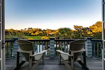 141 Hooded Merganser Court, Kiawah Island, SC 29455 - Photo 54