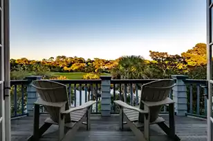 141 Hooded Merganser Ct, Kiawah Island, SC 29455 - Photo 54