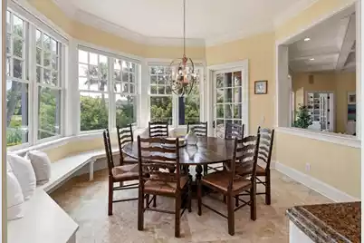 141 Hooded Merganser Court, Kiawah Island, SC 29455 - Photo 20