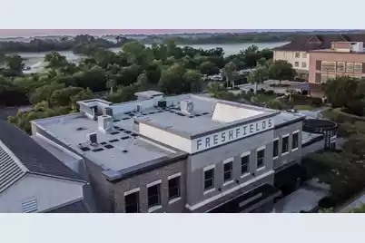 141 Hooded Merganser Court, Kiawah Island, SC 29455 - Photo 94