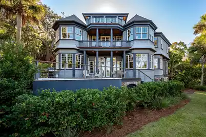 141 Hooded Merganser Court, Kiawah Island, SC 29455 - Photo 64