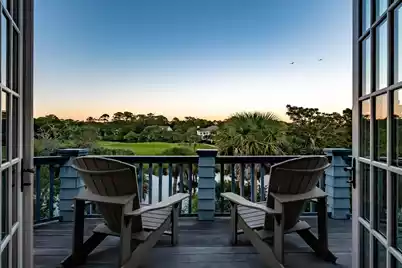 141 Hooded Merganser Court, Kiawah Island, SC 29455 - Photo 6