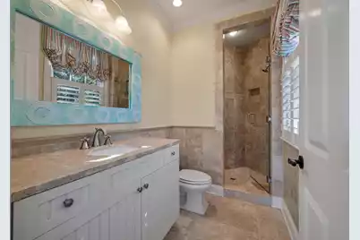 141 Hooded Merganser Court, Kiawah Island, SC 29455 - Photo 34