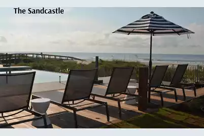 141 Hooded Merganser Court, Kiawah Island, SC 29455 - Photo 86