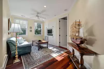 141 Hooded Merganser Court, Kiawah Island, SC 29455 - Photo 32