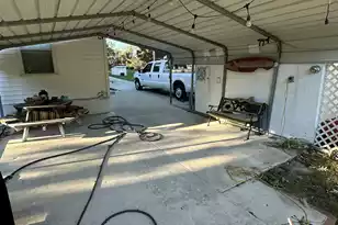 307 Irick Dr, Eutawville, SC 29048 - Photo 6