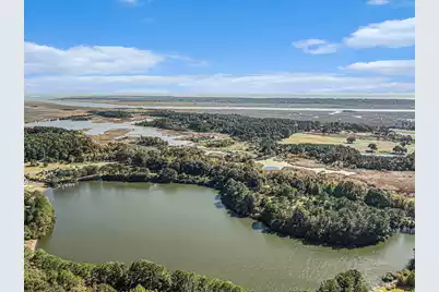 3934 Gnarled Oaks Lane, Johns Island, SC 29455 - Photo 18