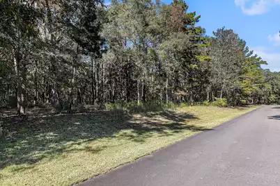 3934 Gnarled Oaks Lane, Johns Island, SC 29455 - Photo 4