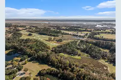 3934 Gnarled Oaks Lane, Johns Island, SC 29455 - Photo 16