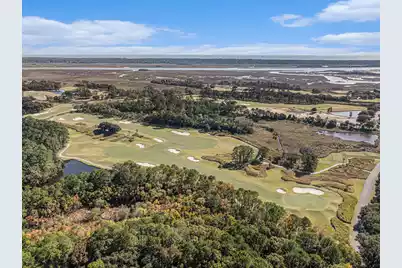 3934 Gnarled Oaks Lane, Johns Island, SC 29455 - Photo 14