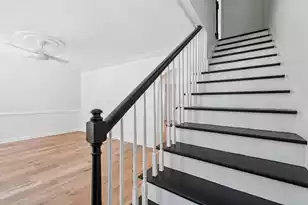 805 Harbor Pl Dr, Charleston, SC 29412 - Photo 12