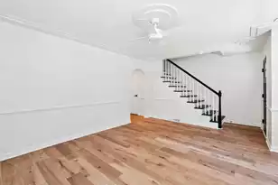 805 Harbor Pl Dr, Charleston, SC 29412 - Photo 6