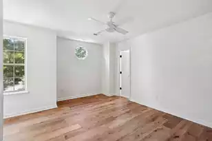 805 Harbor Pl Dr, Charleston, SC 29412 - Photo 14
