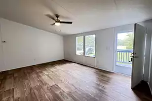 165 Camelot Pl, Walterboro, SC 29488 - Photo 6