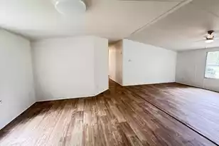 165 Camelot Pl, Walterboro, SC 29488 - Photo 24