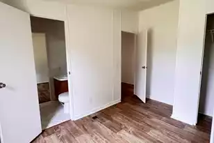 165 Camelot Pl, Walterboro, SC 29488 - Photo 38