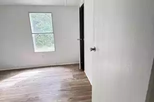 165 Camelot Pl, Walterboro, SC 29488 - Photo 28