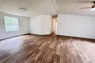 165 Camelot Pl, Walterboro, SC 29488 - Photo 4