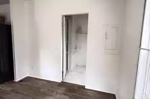 165 Camelot Pl, Walterboro, SC 29488 - Photo 16