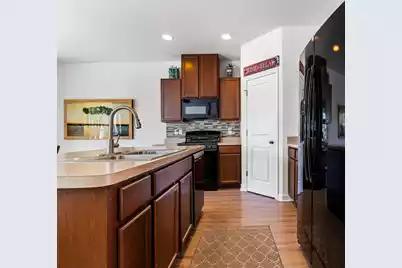 3654 Pimmit Place, Ladson, SC 29456 - Photo 10