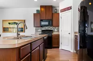 3654 Pimmit Pl, Ladson, SC 29456 - Photo 10