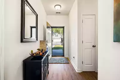 3654 Pimmit Place, Ladson, SC 29456 - Photo 4