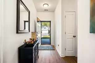 3654 Pimmit Pl, Ladson, SC 29456 - Photo 4