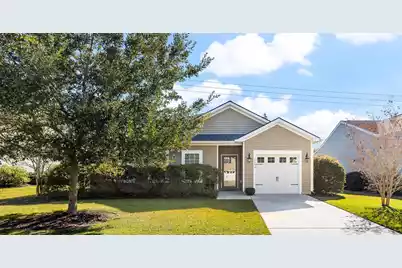 3654 Pimmit Place, Ladson, SC 29456 - Photo 2